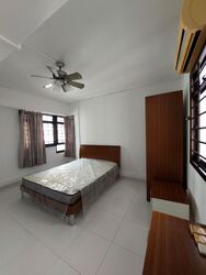 Blk 177 Corporation Spring (Jurong West), HDB 5 Rooms #586807151